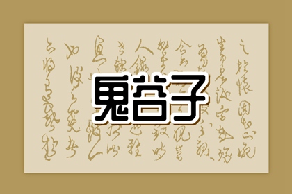 日历表2025年黄道吉日_日历2025年黄历_万年历2025日历表