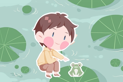 日历2025年老黄历查询 日历吉日 日历查询吉日