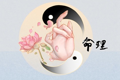 万年历黄道吉日查询_黄道吉日吉时查询_黄道吉日2025年查询