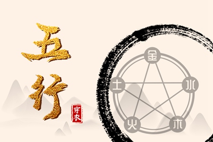 黄历2025年黄道吉日|日历全年黄道吉日|黄道吉日万年历大全